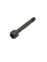Parafuso 5170035-39