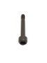 Parafuso 5170035-39