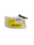 Parafuso 5170035-39