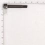 Parafuso 5170035-39