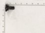 Parafuso 5170036-04