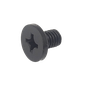 Parafuso 5170036-17