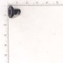 Parafuso 5170036-17