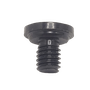 Parafuso 5170036-17