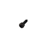 Parafuso - 562160-06 - Dewalt