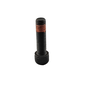 Parafuso Alen 12X55 Com Arruela Para Martelo Makita Hm1800 - 265989-1