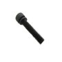 Parafuso Allen 4X20 - 922136-4 - Makita