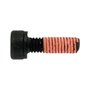 Parafuso Allen M4X12 Makita - 265353-6