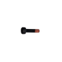 Parafuso Allen M4X16 - 265490-6 - Makita