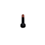 Parafuso Allen M4X16 - 265490-6 - Makita