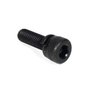 Parafuso Allen M5X16 - 922221-3 - Makita
