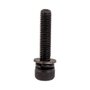 Parafuso Allen M5X25 - 922243-3 - Makita