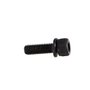Parafuso Allen M6X20 - 922331-6 - Makita