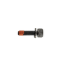 Parafuso Allen M6X22 - 265366-7 - Makita
