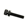 Parafuso Allen M6X30Mm - 922353-6 - Makita