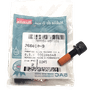 Parafuso Allen M8X30 - 266010-9 - Makita Parafuso Allen M8X30 - 266010-9 - Makita