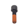 Parafuso Allen M8X30 - 266010-9 - Makita Parafuso Allen M8X30 - 266010-9 - Makita