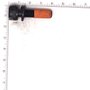 Parafuso Allen M8X30 - 266010-9 - Makita Parafuso Allen M8X30 - 266010-9 - Makita