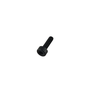 Parafuso Allen Para Serra Tico-Tico Makita 4328 Eletronica - 266177-3