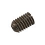 Parafuso Allen S/Cab M5X8 - 913206-0 - Makita