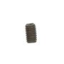 Parafuso Allen S/Cab M6X10 - 266085-8 - Makita