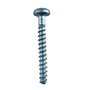 Parafuso P/ Esm 1214/1351/1352/1357/1366 - F000600217 - Bosch