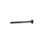 Parafuso Atarr 5X50 - 266397-9 - Makita