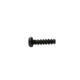 Parafuso Atarraxante 3X12 - 266556-5 - Makita