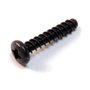 Parafuso Auto Atarr 3X16 - 266429-2 - Makita