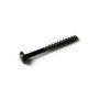 Parafuso Auto Atarr 4X36Mm - 266351-3 - Makita