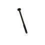 Parafuso Auto Atarr 4X60Mm - 266052-3 - Makita