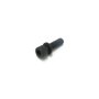 Parafuso Auto Atarr M4X14Mm - 266385-6 - Makita