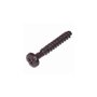 Parafuso Auto Atarraxante 4X28 - 266257-5 - Makita