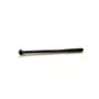 Parafuso Auto Atarraxante 4X70 - 266258-3 - Makita