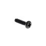 Parafuso Auto Atarraxante Pt3X10Mm - 266007-8 - Makita