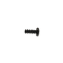 Parafuso Auto Atarraxante Pt3X8 - 266492-5 - Makita