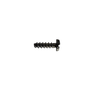 Parafuso Auto Atarraxante Pt4X14 - 266192-7 - Makita