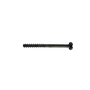 Parafuso Auto Atarraxante Pt4X45 - 266069-6 - Makita