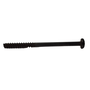 Parafuso Auto Atarraxante St4.8X70 - Jm23000101 - Makita