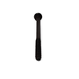 Parafuso Auto Atarraxante St4.8X70 - Jm23000101 - Makita