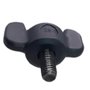 Parafuso Borb M6X12 - 265754-8 - Makita