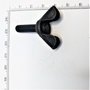 Parafuso Borb M6X20 - 924326-5 - Makita