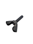 Parafuso Borb M6X20 - 924326-5 - Makita
