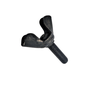 Parafuso Borb M6X20 - 924326-5 - Makita