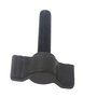 Parafuso Borboleta - 1619Pa6926 - Bosch