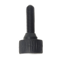 Parafuso Borboleta 5170035-30