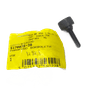 Parafuso Borboleta 5170035-30