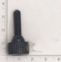 Parafuso Borboleta 5170035-30