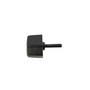 Parafuso Borboleta  M6X25Mm - 266997-5 - Makita