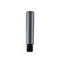 Parafuso - 1603435078 - Bosch